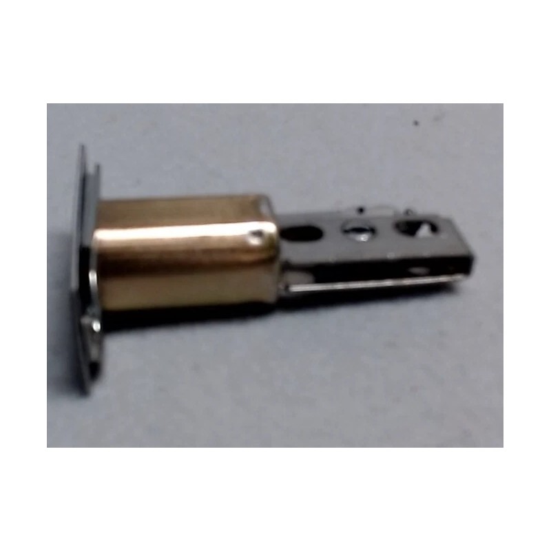 Yale Locks & Hardware Deadlock Accessory, D38 626