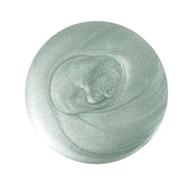 BANDI [NEW] Bandi Salon de Nail 18 types (magnet/glitter/syrup) - Jade Magnet