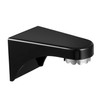 Ciieeo Magnetic Suction Soap Holder for Bathroom Stylish Soap Container