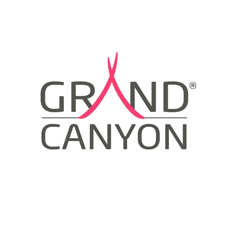 Grand Canyon Unisex - Adult 'Sinyala Micro' Folding Stool, Eden,