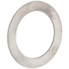 INA AS5578 Axial Bearing Washer