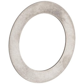 INA AS5578 Axial Bearing Washer