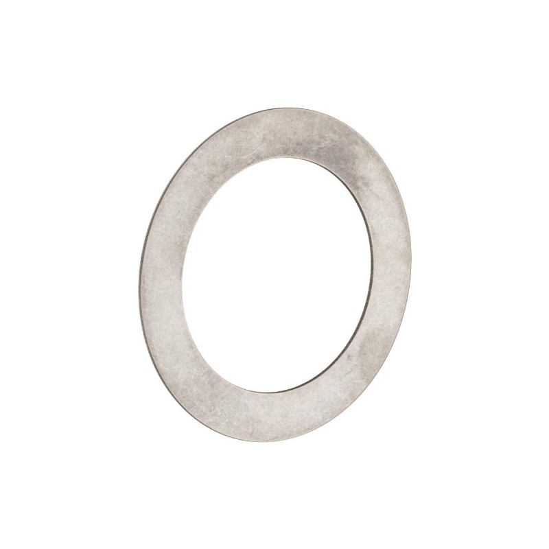 INA AS5578 Axial Bearing Washer