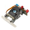 Optical Pickup Lens 4 Pin Plus 11 Pin Replacement Repairing