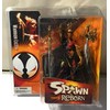 Spawn Reborn Series 3: 6" Warrior Lilith