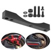 Oil Brake Conversion Seat Adapter Disc Brake Connection Base for