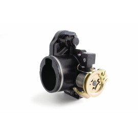 KOSO 2018-2019 MSX125A Grom ABS Honda THROTTLE BODY 34MM HON DY623013