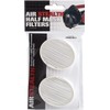 Trend Replacement P3 Filters (1 Pair) for the Trend Air