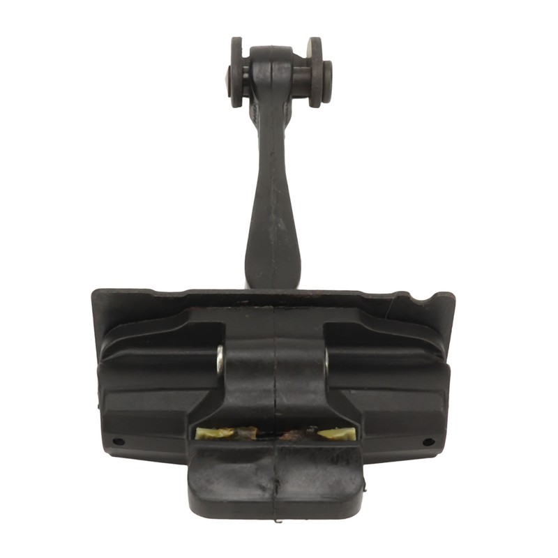 Door Check Strap Limiter 9804746480 Sturdy Metal Car Door Hinge