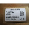 DSC PG9922 PowerG WIRELESS GLASS BREAK SENSOR NEW IN BOX
