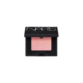 Single Eyeshadow Hardwired / 싱글 아이섀도우 하드와이어드