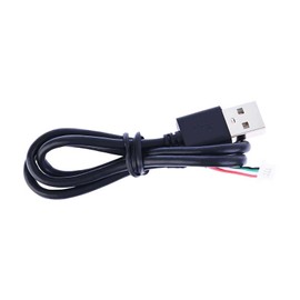 SEENGREAT HD OV5693 Camera 5MP 76?? FOV Autofocus USB Camera Modules Max 2592x1944 High Resolution USB 2.0 Interface