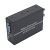 SDI to VGA Sound Converter Support 1080P SD HD 3G