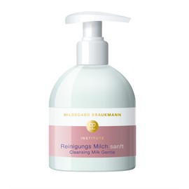 Hildegard Braukmann Gentle cleansing milk - Pro Ager
