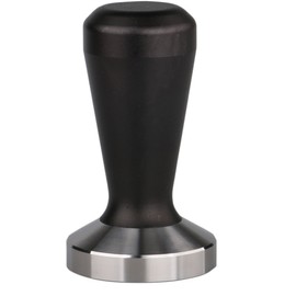 omgogo Coffee Tamper 58mm Coffee Grounds Barista Espresso Machines Accessory 58mm