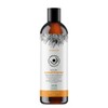 Organic Formulations Conditioner Moisture - Hydration 500ml