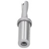 U Drill Shank Bar CNC Tool Holder Fast Water Jet