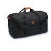 Revelry Supply RV10000 The Continental Plant Germination Duffle, Large, Black