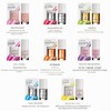 La Rosa - Nail Medic - NAIL OIL - Mandel