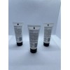 THE NUE CO TROPICAL MICROBIOME BARRIER CULTURE CLEANSER•0.51 FL OZ.(SET