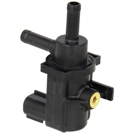 Toyota Genuine 90910-12259 Emission Vacuum Value