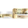Eveline Cosmetics, Royal Snail Ultra Repair Cream Day Night 60+