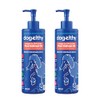 Dogelthy Pure Salmon Oil Aceite de Salmon con Omega 3,6