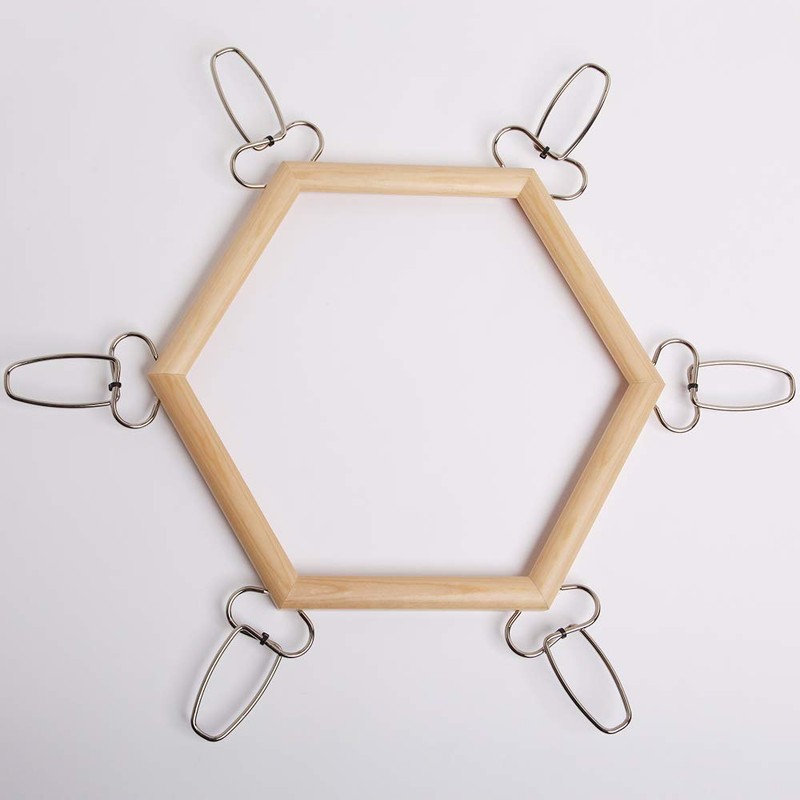 Feiyang Miter Spring Clamps Kit for Woodworking,Picture Frames,Wood Trim,Moldings