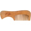 'Sea Turtle' Wooden Comb (HA00020943)