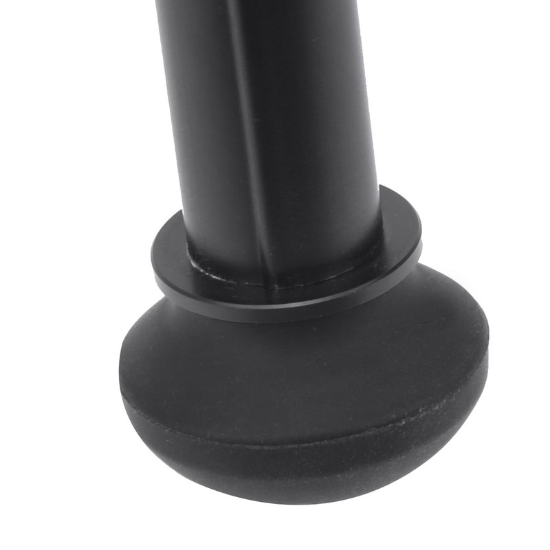 Portable Table Tripod Aluminum Alloy Support Live Stream Stabilizer for