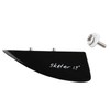Connelly CWB Fiberglass Skater Fin Pack, 1.9-Inch