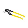 Tsunoda WP-250SC Alicate bomba de agua PLA-iers, Pinza de extension