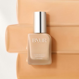 Serum Fit Skinny Glow Liquid Foundation 30ml - No. 23 Sand / 세럼핏 스키니 글로우 리퀴드 파운데이션 30ml - 23호 샌드