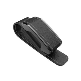Seikosangyo EXEA Interior Accessory Sunglasses Holder EC-239