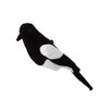 Decoy Decoy, Magpie W/Flock
