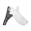 Table Saw Protective Cover 4‑10in Acrylic Protection Case Blade Guard