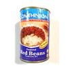Companion Prepared Red Beans (Fat-Free)18 Oz-2 Pack冰糖顆粒紅豆沙