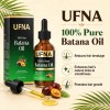 Batana Oil Hair Growth Serum -traditional Honduran