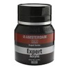 Amsterdam Talens Expert : Acrylic Paint : 400 ml :