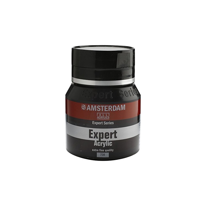 Amsterdam Talens Expert : Acrylic Paint : 400 ml :