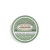 Almond Delightful Body Balm by LOccitane for Unisex - 3.4