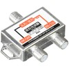 [Bundle Pack] Conversion Fame Antenna Minutes Wave Mixed Charger (VHF/UHF/BS/CS)
