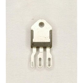 TRCQC2HE Tankless Water Heater Triac - 600V - 40A - New - Triac Only - Genuine OEM - Quick Ship - AM 1-1-5 - EA251109