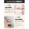 Bee Zakoubou Compression Bag, Clothing, Travel, Clothing Compression Bag, Hand