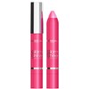 L'Oreal Paris Glam Shine Balmy Gloss - Die for Guava