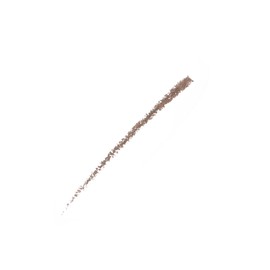 No7 Ultra Precise Brow Pencil - Retractable Brown Eyebrow Pencil for Naturally Fuller & Defined Brows - Up to 24 Hour Staying Power + Buildable Color - Suitable for Sensitive Skin - Brown (0.02oz)