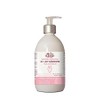 Oléanat Organic Liquid Soap with Asses 'Milk 500 ml
