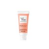 Philosophy Hands of hope sparkling grapefruit hand cream