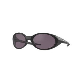 Oakley OO9438 Sunglasses Bundle: OO 9438 943801 Matte Black and Eyewear Cleaning Kit