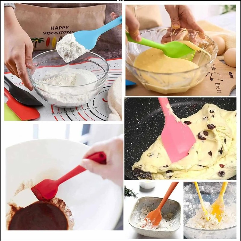 Spatula